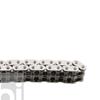 Febi Timing Chain 102461