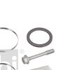 Febi Suspension Guide Strut Repair Kit 102464