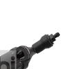 Febi Clutch Slave Cylinder 102465