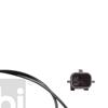 Febi ABS Anti Lock Brake Wheel Speed Sensor 102476