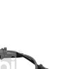 Febi ABS Anti Lock Brake Wheel Speed Sensor 102477