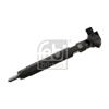 Febi Fuel Injector Nozzle 102479