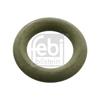 50x Febi Seal Ring 102482