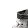 Febi Water Pump 102492