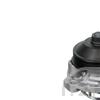 Febi Water Pump 102493