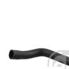 Febi Radiator Cooling Hose 102499