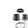 Febi Driveshaft CV Boot Bellow Kit 102503