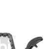 Febi Oil Pump Drive Chain Set 102505