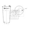 Febi Bellow air suspension 102517