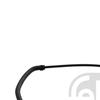 Febi Radiator Cooling Hose 102518