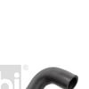 Febi Radiator Cooling Hose 102524