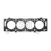 Febi Cylinder Head Gasket 102528