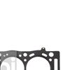 Febi Cylinder Head Gasket 102528