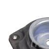 Febi Suspension Top Strut Mounting 102535