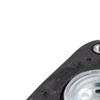 Febi Suspension Top Strut Mounting 102538