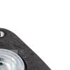 Febi Suspension Top Strut Mounting 102538