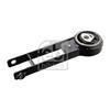 Febi Engine Mounting Holder 102539