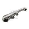 Febi Engine Mounting Holder 102545