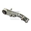 Febi Engine Mounting Holder 102546