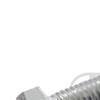 2x Febi Screw 102553