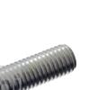 2x Febi Screw 102553