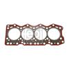 Febi Cylinder Head Gasket 102559