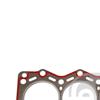 Febi Cylinder Head Gasket 102559