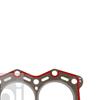 Febi Cylinder Head Gasket 102559