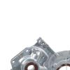 Febi Oil Pump 102564