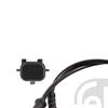 Febi ABS Anti Lock Brake Wheel Speed Sensor 102565