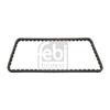 Febi Timing Chain 102567