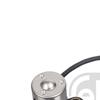 Febi Engine Oil Level Sensor 102568