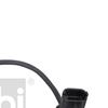 Febi Engine Oil Level Sensor 102568