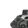 Febi Axle Beam Mounting 10256