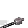 Febi Tie Track Rod Axle Joint 102576