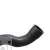 Febi Radiator Cooling Hose 102588