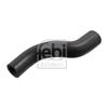 Febi Radiator Cooling Hose 102591