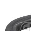 Febi Radiator Cooling Hose 102592