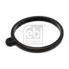 100x Febi Thermostat Seal Gasket 10259