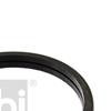 100x Febi Thermostat Seal Gasket 10259