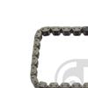 Febi Oil Pump Drive Chain Set 102635