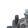 Febi Wheel Brake Cylinder 102649