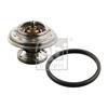 Febi Antifreeze Coolant Thermostat 10264