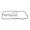 Febi Cylinder Head Cover Seal Gasket 102654