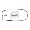 Febi Cylinder Head Cover Seal Gasket 102655