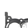 Febi Cylinder Head Gasket 102656