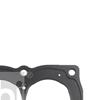 Febi Cylinder Head Gasket 102656