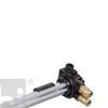 Febi Fuel Tank Sender Unit 102659