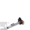 Febi Fuel Tank Sender Unit 102662