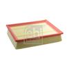 Febi Air Filter 102677